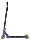 Lavender/Black