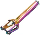 Oilslick