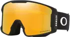 Prizm 24k Iridium
