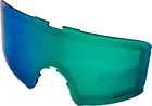 Prizm Jade