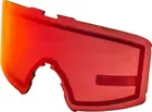 Prizm Torch