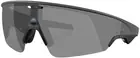 Prizm Black