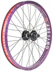 Purple Rain