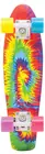 Tie Dye