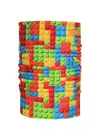 Blocks