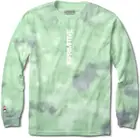 Obito Washed Mint