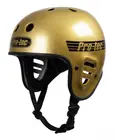 Dourado