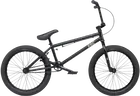 Matt Black