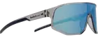 Grey/Blue