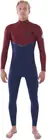 Navy/Red 2021