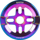 Oilslick