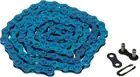 Cyan