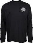 Black/Opus Dot