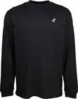 Black/Missing Dot