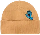 Wheat