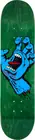 Green/Blue
