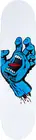 Screaming Hand