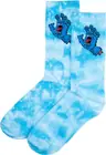 Tie Dye