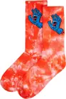 Tie Dye