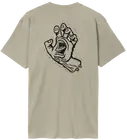 Stone Grey