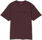 Dark Plum