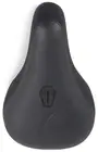 New Black