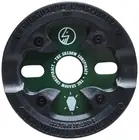 British Racing Green