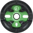 Phatom Green