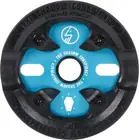 Polar Pop Blue