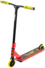 Punainen