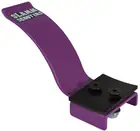 Roxo