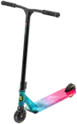Nebula