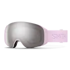 Cp Sun Plati Mirror/Cp Storm Blue Sensor
