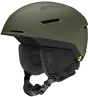 Fatigue Green