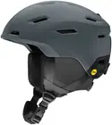 Slate Black