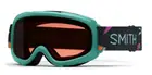 Jade Multisport