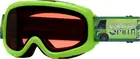 Limelight