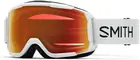 Cp Eday Red Mirror