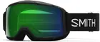 Cp Eday Green Mirror