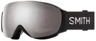 Black/Sun Platinium