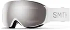 Cp Sun Platin Mirror/Cp Storm Blue Senso