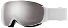 White Vapor/Sun Platinium