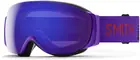 Cp Eday Violet Mirror/Cp Storm Amber