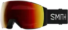 Sun Red Mirror