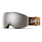 Cp Sun Platin Mirror/Cp Stom Blue Sensor
