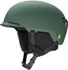 Matte Cactus