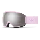 Cp Sun Platinum Mirror