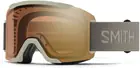 Cp Pro Photochromic Gold Mirror