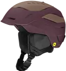 Matte Mystic