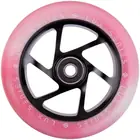 Wit/Roze